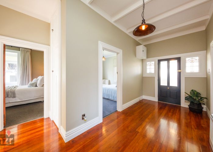  at 42 Grey Street, Feilding, Feilding
