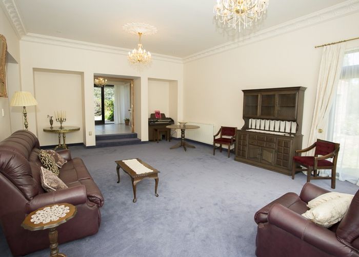  at 2478 North Rakaia Road, Bankside