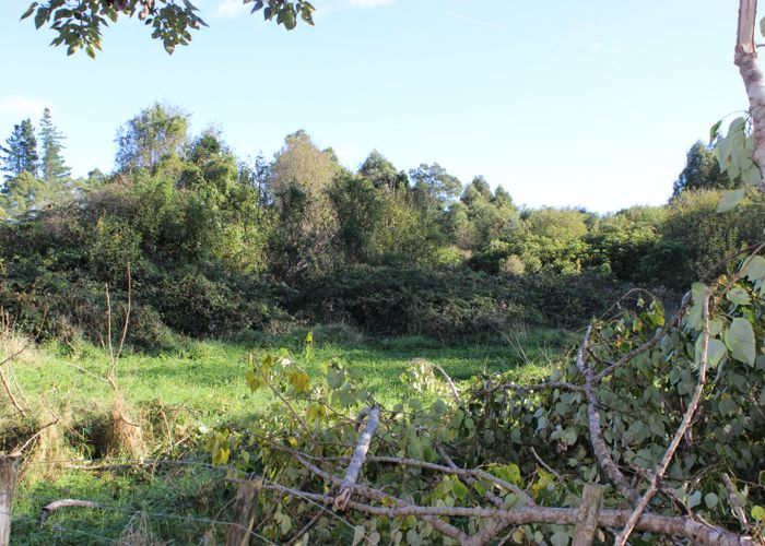 at 470 Wangapeka Road, Little Wanganui