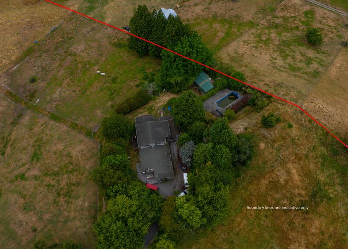  at 167 Link Road, Wairakei, Taupo