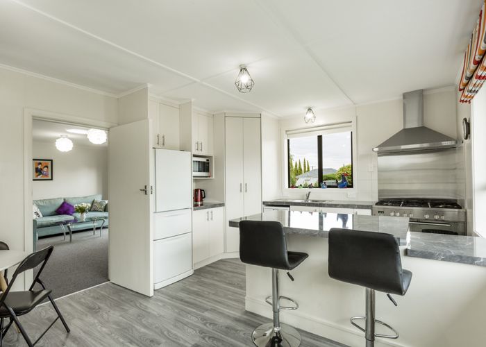  at 17 Lorne Street, Mosgiel, Mosgiel