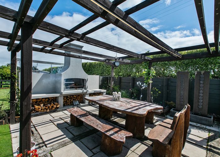  at 1 Millbrook Drive, Waiuku, Waiuku