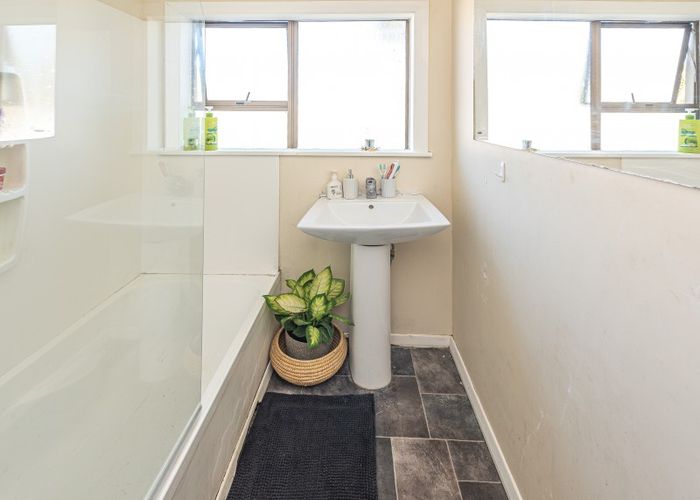  at 209 Puriri Street, Castlecliff, Whanganui