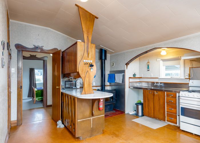 Recently sold 870 Tadmor Valley Road, Tadmor, Wakefield homes.co.nz