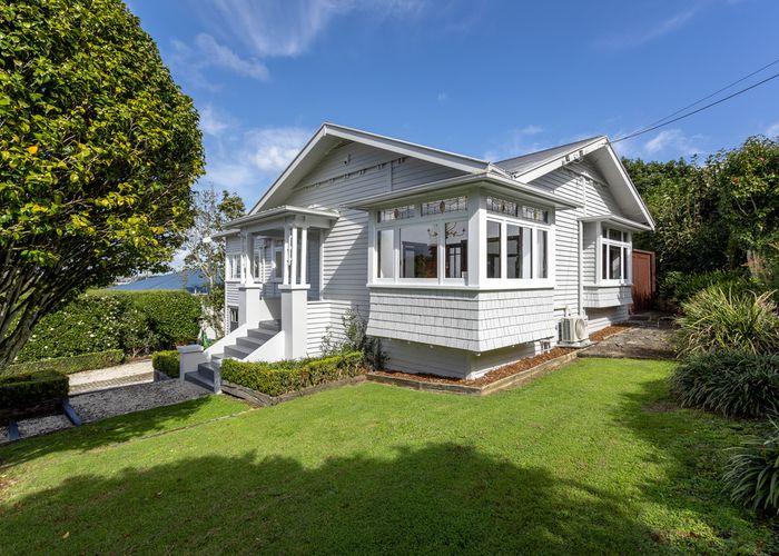  at 22 Vinter Terrace, Mount Albert, Auckland