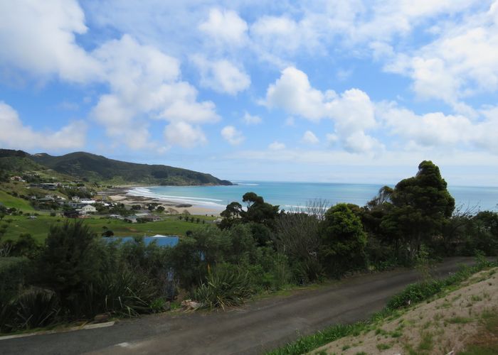  at 3 Highfields, Ahipara, Kaitaia