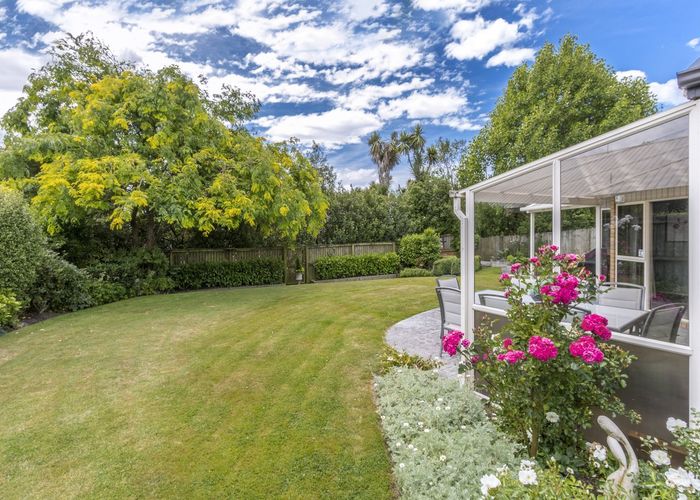  at 3 Hamish Place, Westmorland, Christchurch