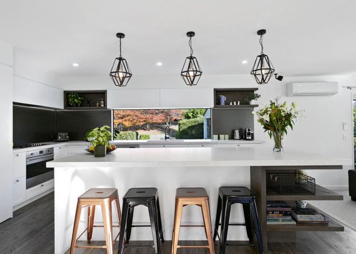  at 66 Gillespie Place, Taupo