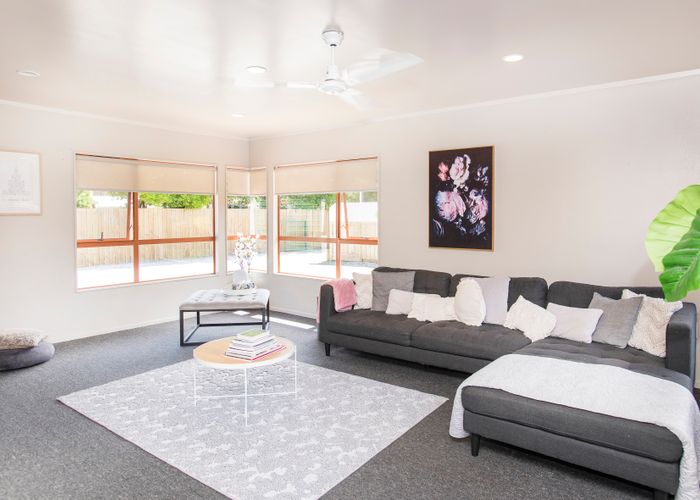  at 346 Nelson Road, Riverdale, Gisborne