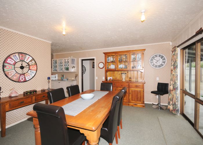  at 3B Birchs Road, Prebbleton, Prebbleton