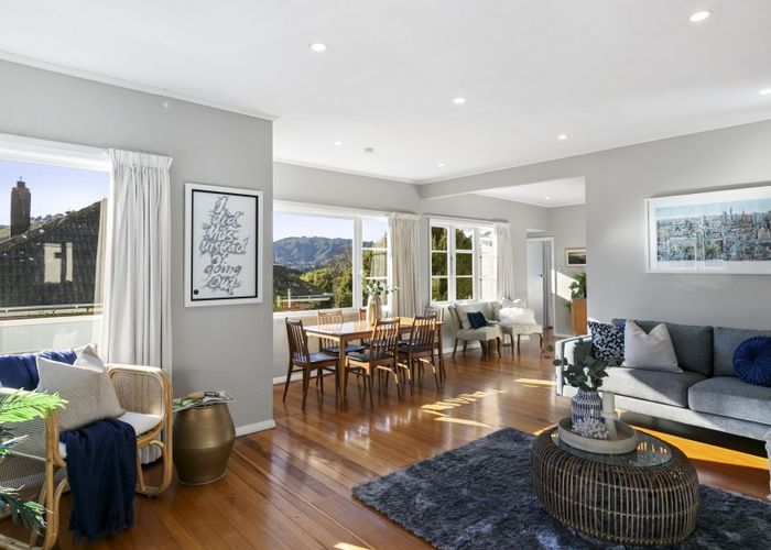  at 9 Gloucester Street, Wilton, Wellington