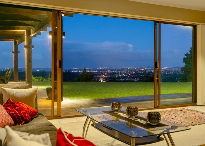  at 21 Puketaha Road, Swanson, Auckland