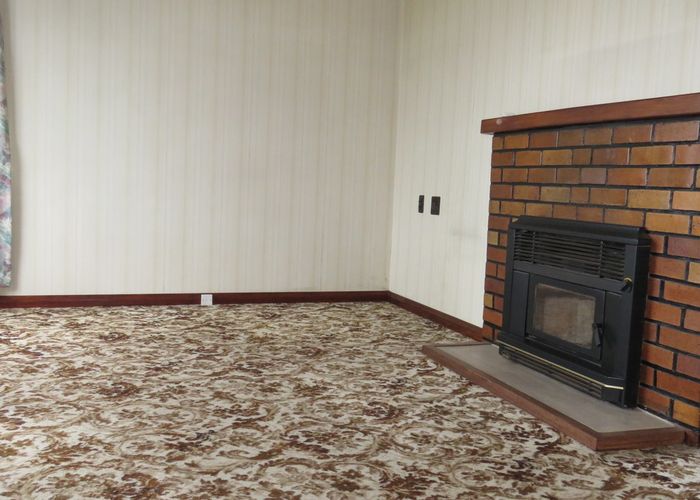  at 7 Lismore Street, Strandon, New Plymouth