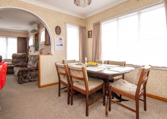  at 236 Tremaine Avenue, Highbury, Palmerston North