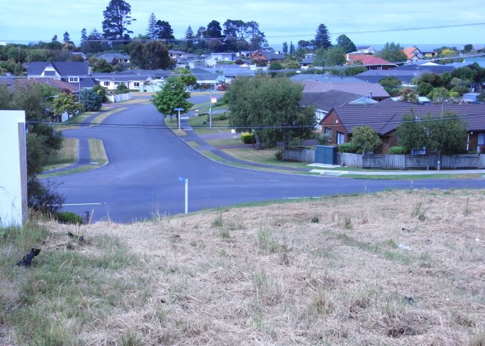  at 10 Lithgow Drive, Otamatea, Whanganui