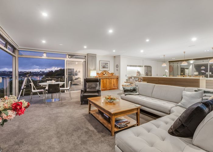  at 139E Paritai Drive, Orakei, Auckland