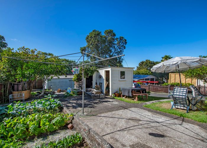  at 28 Weaver Street, Whau Valley, Whangarei