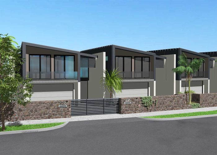  at 581A Laurie Southwick Parade, Gulf Harbour, Whangaparaoa