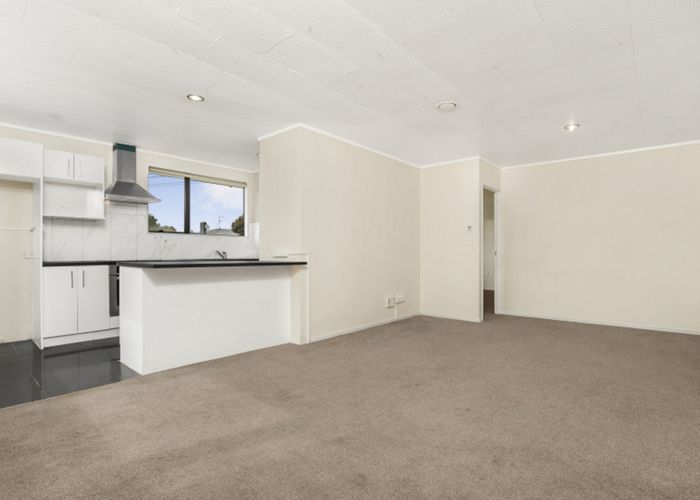  at 1/95 Mahia Road, Manurewa, Auckland