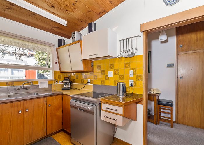 at 1 Pegasus Drive, Sunnybrook, Rotorua