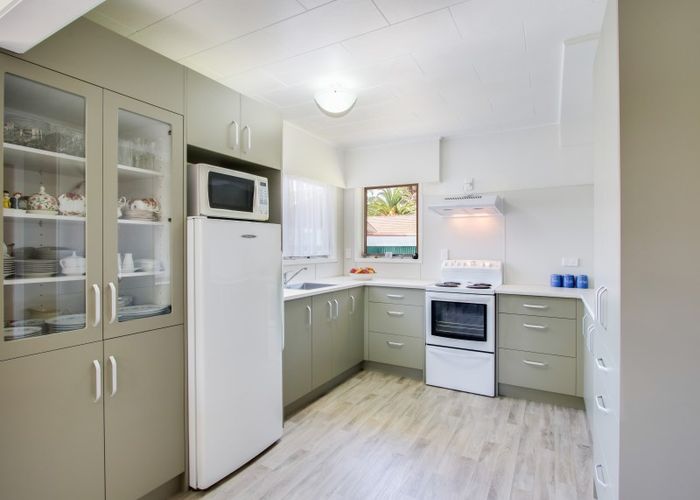  at 1/444 Gloucester Street, Taradale, Napier