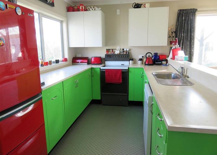  at 162 Colac Foreshore Road, Colac Bay/Ōraka, Riverton/Aparima