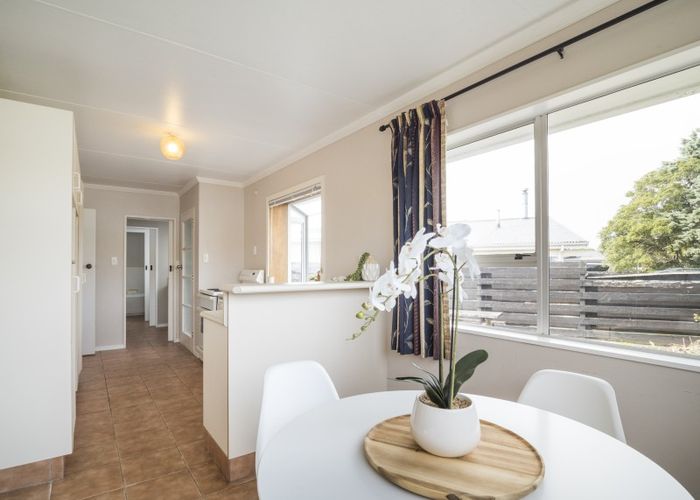  at 16 Turakina Street, Westbrook, Palmerston North
