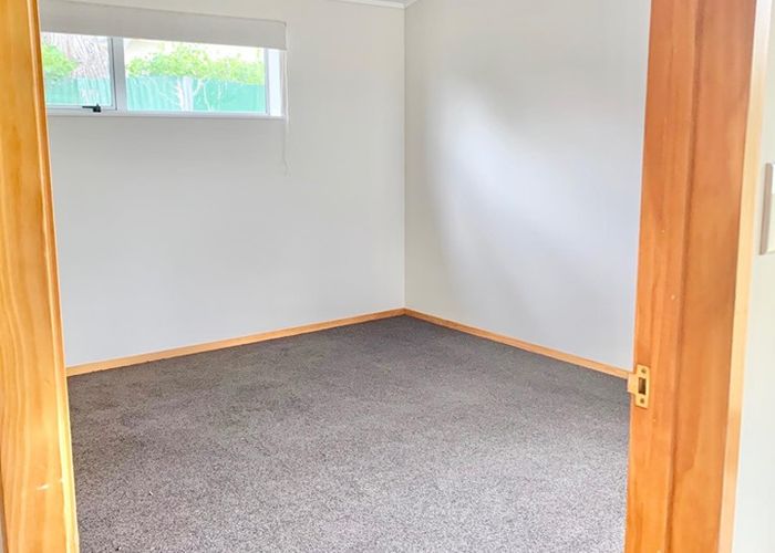  at 43B Naylor Street, Hamilton East, Hamilton