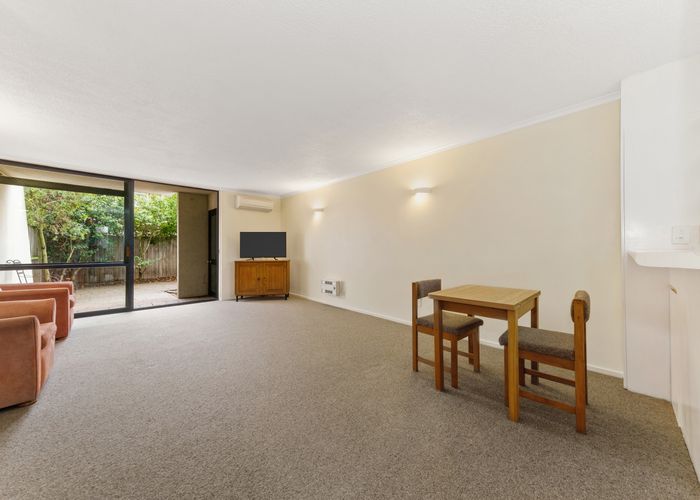 at 2/5 Kipling Street, Addington, Christchurch