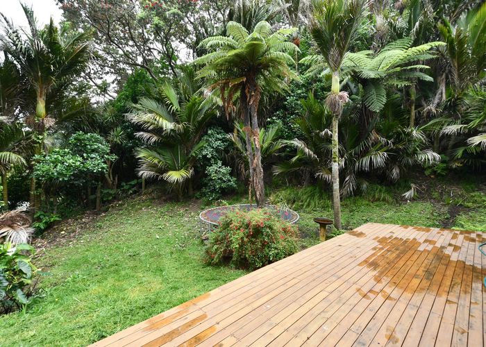  at 199 Motutara Road, Waimauku