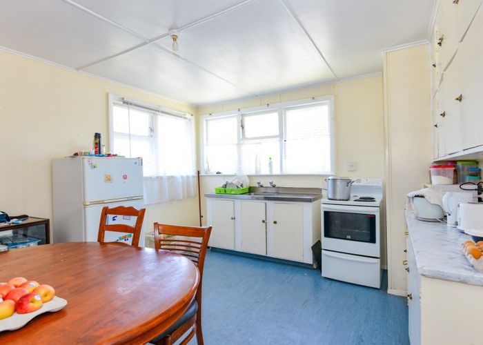  at 406 Huia Street, Camberley, Hastings