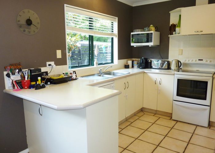  at 244B Papamoa Beach Road, Papamoa Beach, Papamoa