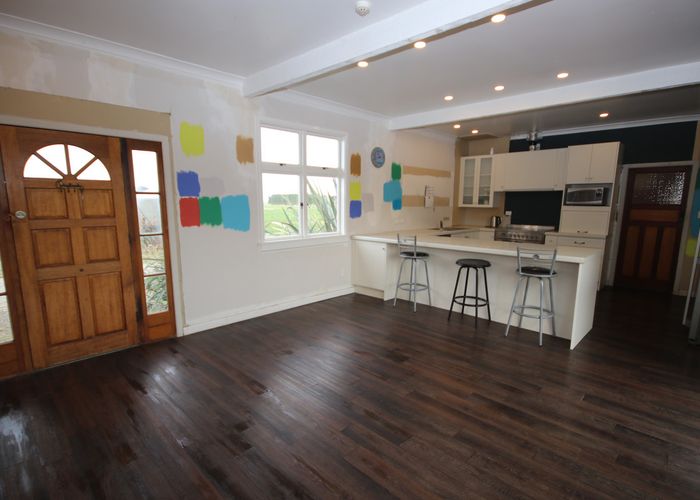  at 10 Russells Road, Eiffelton, Ashburton