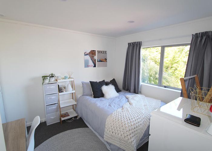  at 6C Cosy Dell Road, North Dunedin, Dunedin