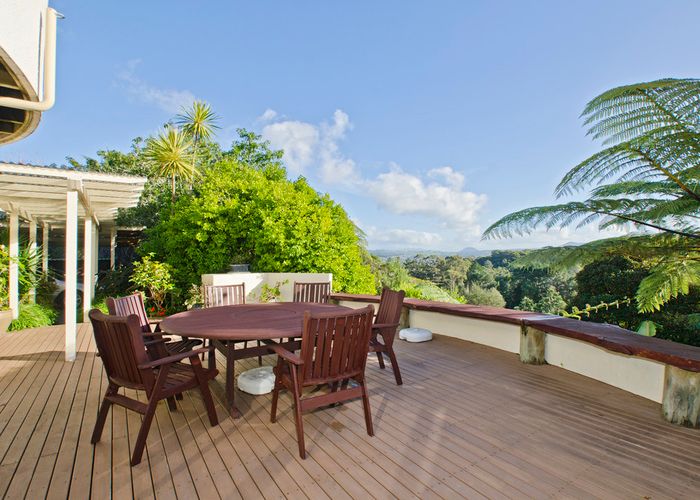  at 135 Memorial Drive, Parahaki, Whangarei