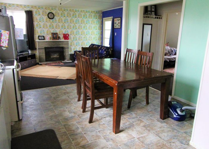  at 38 Morvern Crescent, Tokoroa, Tokoroa