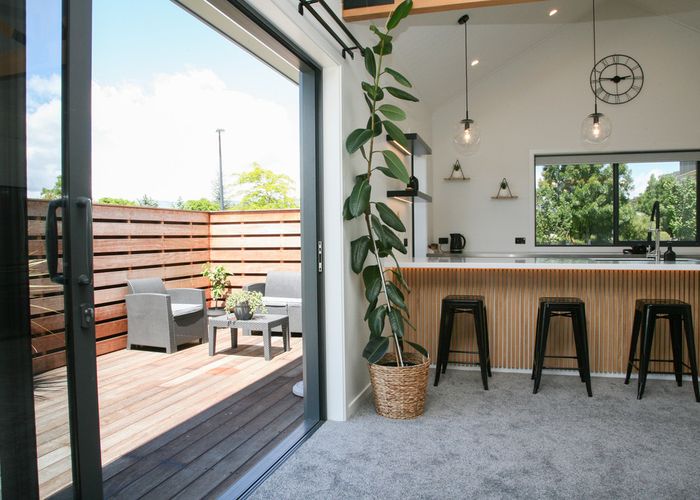  at 6 Hikuwai Drive, Albert Town, Wanaka