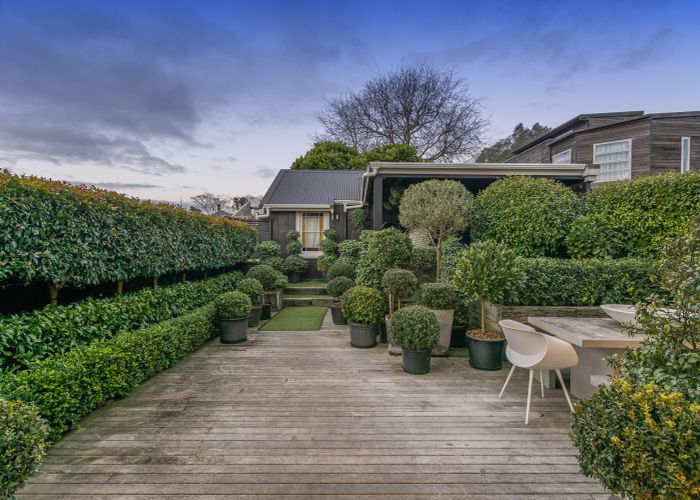  at 3 Beaconsfield Street, Grey Lynn, Auckland