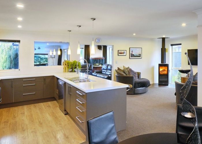  at 11 Franklin Drive, Rangiora, Rangiora