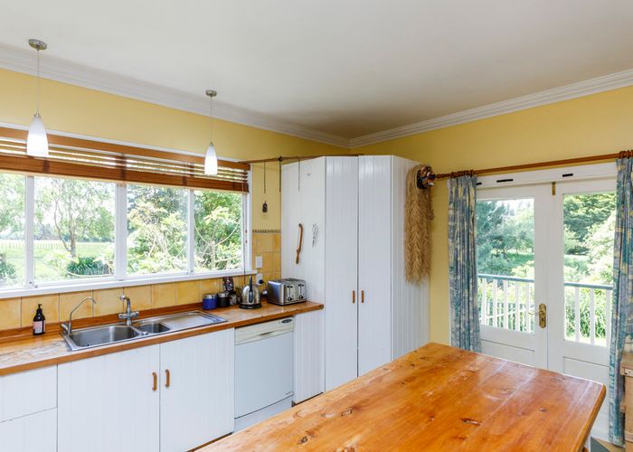  at 68 Harts Road, Turitea, Palmerston North