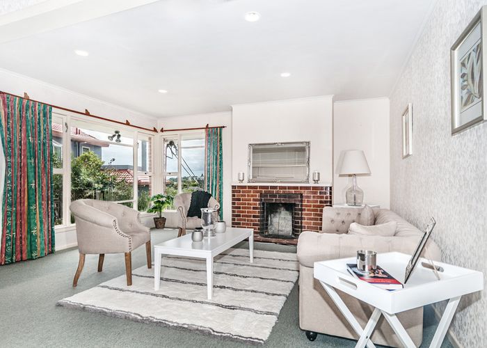  at 3/23 Dingle Road, St Heliers, Auckland