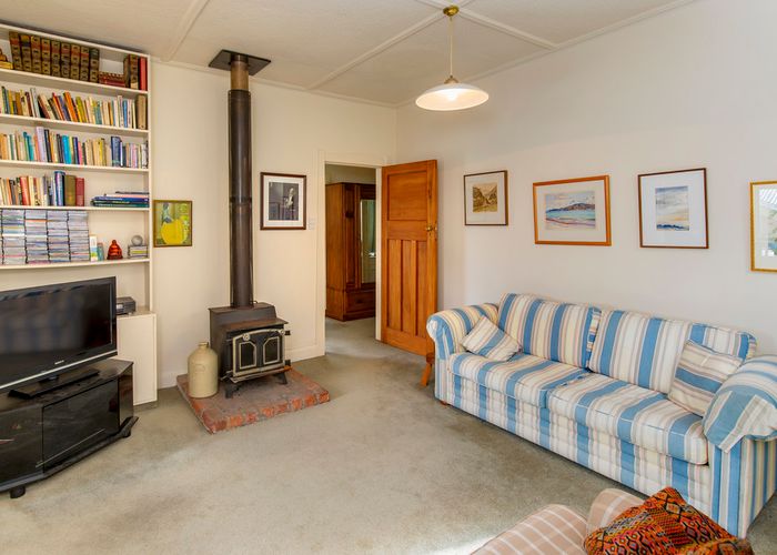  at 17 Mitchell Street, Brooklyn, Wellington