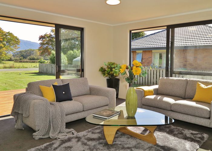  at 1 Arapeta Place, Takaka