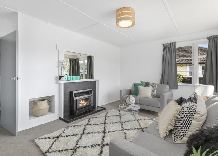  at 39 Peck Street, Taita, Lower Hutt