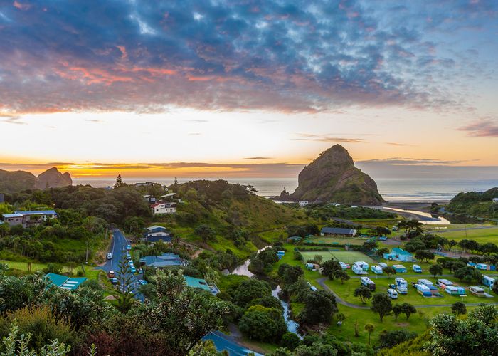  at 56 Seaview Road, Piha, New Lynn