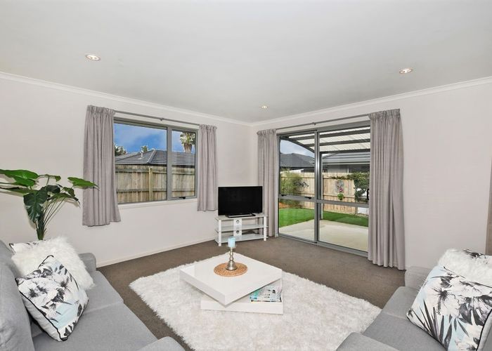  at 3 Tropicana Drive, Whangarei