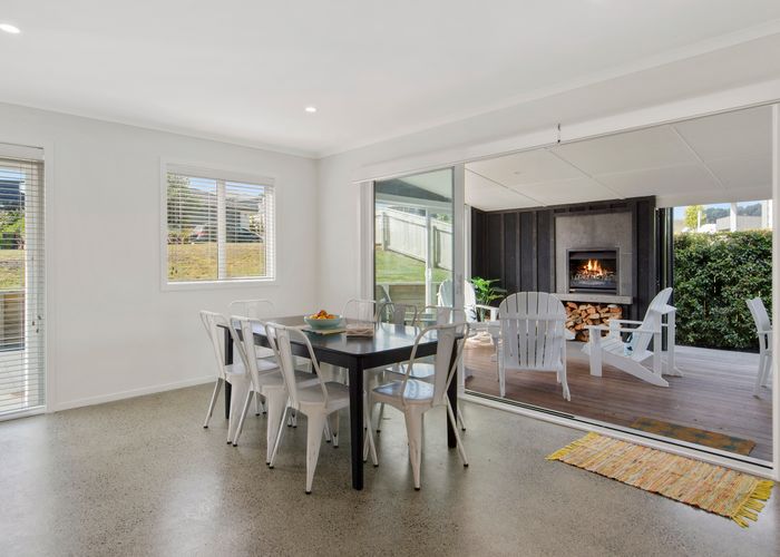  at 47 Laly Haddon Place, Warkworth