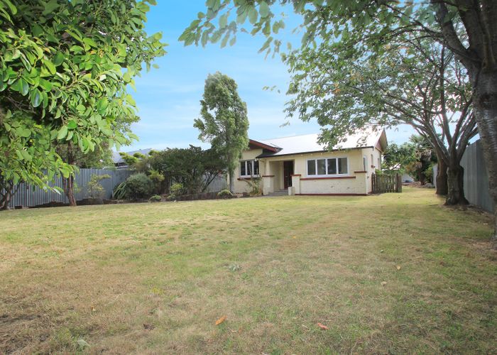  at 11 Murphys Road, Springlands, Blenheim