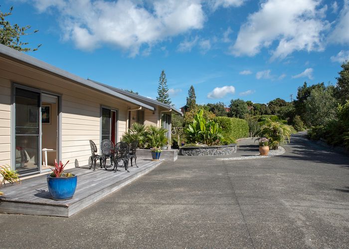  at 5C Deeming Road, Okiato, Russell
