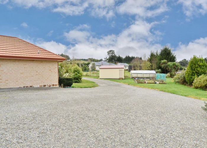  at 12 Fergus Road, Loburn, Rangiora